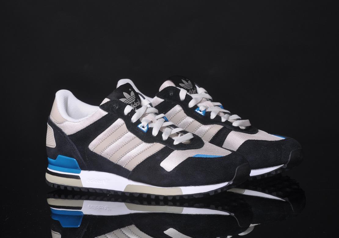 adidas Originals ZX 700 M | Q23442 | AFEW STORE